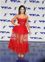Vanessa Hudgens Sweatshirt #3036726