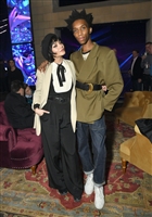 Vanessa Hudgens Sweatshirt #3036731