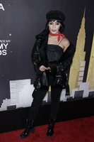 Vanessa Hudgens Tank Top #3036734