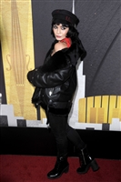 Vanessa Hudgens Sweatshirt #3036738