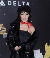 Vanessa Hudgens longsleeve t-shirt #3036739