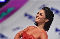 Vanessa Hudgens longsleeve t-shirt #3036740