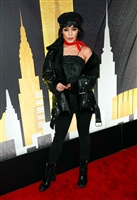 Vanessa Hudgens longsleeve t-shirt #3036741