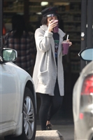 Vanessa Hudgens longsleeve t-shirt #3036743