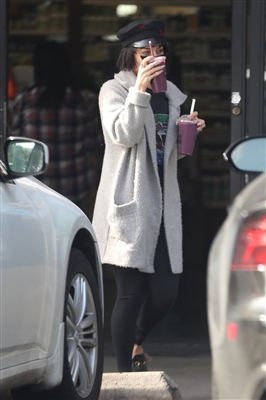 Vanessa Hudgens posters