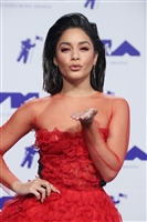 Vanessa Hudgens t-shirt #3036746