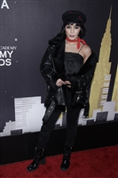 Vanessa Hudgens longsleeve t-shirt #3036747