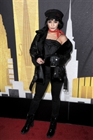 Vanessa Hudgens longsleeve t-shirt #3036748