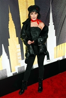 Vanessa Hudgens longsleeve t-shirt #3036750