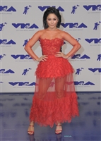 Vanessa Hudgens mug #G1278849