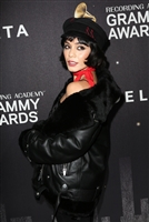 Vanessa Hudgens longsleeve t-shirt #3036754