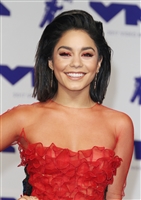 Vanessa Hudgens mug #G1278855