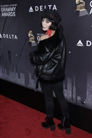 Vanessa Hudgens longsleeve t-shirt #3036759