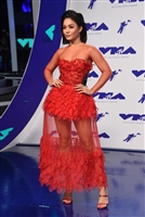 Vanessa Hudgens mug #G1278858