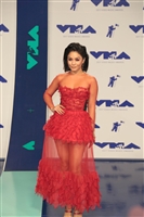 Vanessa Hudgens tote bag #G1278859