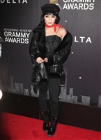 Vanessa Hudgens mug #G1278862