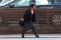 Vanessa Hudgens mug #G1278864