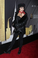 Vanessa Hudgens Sweatshirt #3036769
