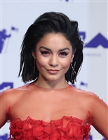 Vanessa Hudgens Sweatshirt #3036775