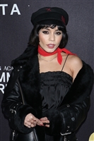 Vanessa Hudgens Sweatshirt #3036776