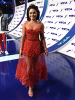 Vanessa Hudgens Sweatshirt #3036777