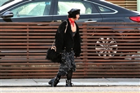 Vanessa Hudgens Tank Top #3036783