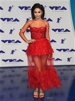Vanessa Hudgens Sweatshirt #3036785