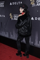 Vanessa Hudgens Sweatshirt #3036790