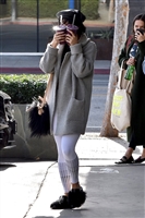 Vanessa Hudgens Sweatshirt #3036791