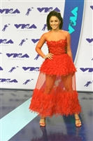 Vanessa Hudgens Sweatshirt #3036796