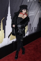 Vanessa Hudgens Sweatshirt #3036797