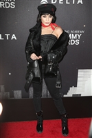 Vanessa Hudgens Sweatshirt #3036801