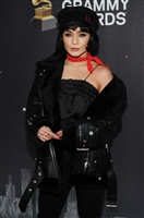 Vanessa Hudgens longsleeve t-shirt #3036803