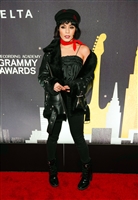 Vanessa Hudgens Sweatshirt #3036805