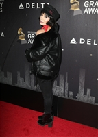 Vanessa Hudgens Sweatshirt #3036806