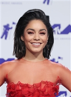 Vanessa Hudgens tote bag #G1278905