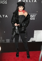 Vanessa Hudgens Sweatshirt #3036808