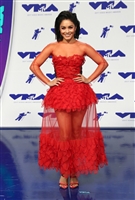 Vanessa Hudgens longsleeve t-shirt #3036812