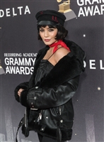 Vanessa Hudgens longsleeve t-shirt #3036818