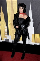 Vanessa Hudgens mug #G1278923