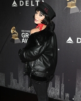 Vanessa Hudgens longsleeve t-shirt #3036826