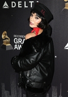 Vanessa Hudgens longsleeve t-shirt #3036828