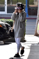 Vanessa Hudgens longsleeve t-shirt #3036829