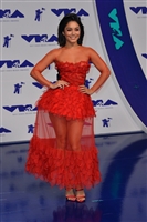 Vanessa Hudgens longsleeve t-shirt #3036830