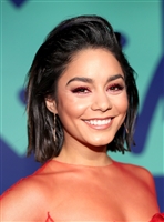 Vanessa Hudgens mug #G1278934