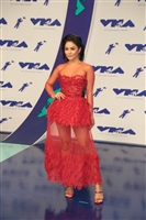 Vanessa Hudgens longsleeve t-shirt #3036837