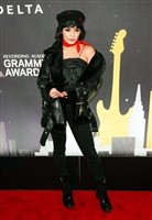 Vanessa Hudgens Sweatshirt #3036843