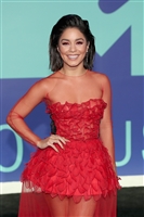 Vanessa Hudgens mug #G1278942