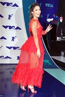 Vanessa Hudgens Sweatshirt #3036846