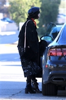 Vanessa Hudgens mug #G1278947